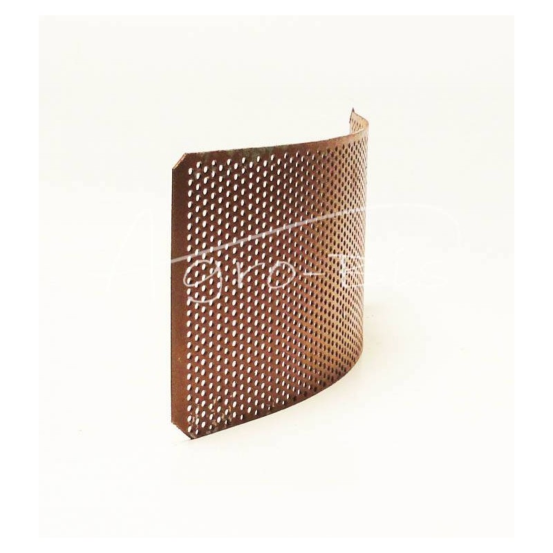 5 vnt - FI-3 sieto malūnas H-8111 - 8111010031