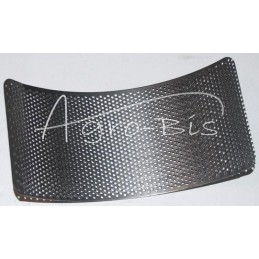 5 vnt - FI-3 sieto malūnas H-8111 - 8111010031