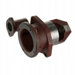 Starterio galvutė r 7 c330 c360 8415000