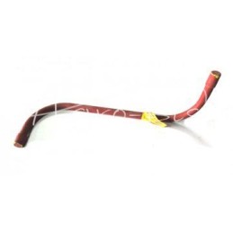 5 vnt - BIZON TUBE 505087313 - 505087313/0