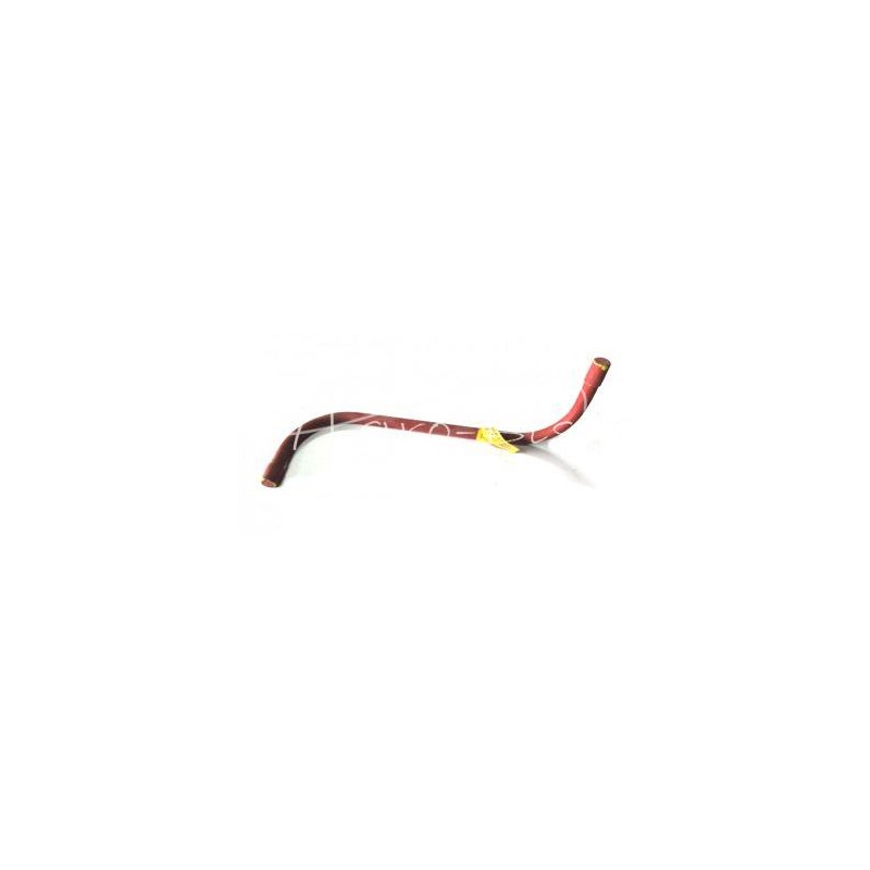 5 vnt - BIZON TUBE 505087313 - 505087313/0