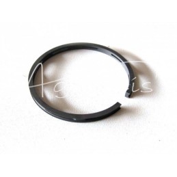 5 vnt - Kompresoriaus alyvos žiedas 60x4x2.7 - 44215040P