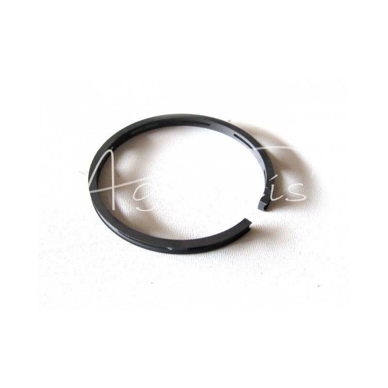 5 vnt - Kompresoriaus alyvos žiedas 60x4x2.7 - 44215040P