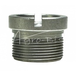 5 vnt - Alkūninio veleno kaištis C-330 poliravimo priemonė - 5010060/0