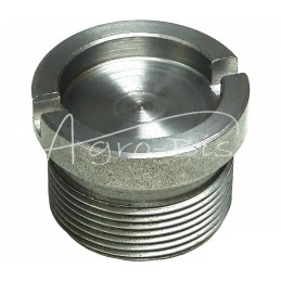 5 vnt - Alkūninio veleno kaištis C-330 poliravimo priemonė - 5010060/0