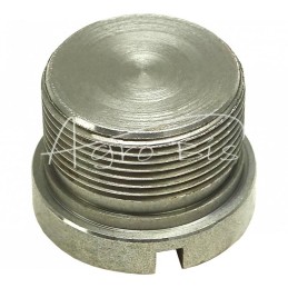 5 vnt - Alkūninio veleno kaištis C-330 poliravimo priemonė - 5010060/0