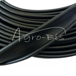 5 vnt - Kedra R-RA 40S tarpinė - R-RA40S