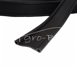 5 vnt - Kedra R-RA 40S tarpinė - R-RA40S