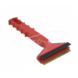 5 vnt - Ledo grandiklis, trumpa ranka - 2121