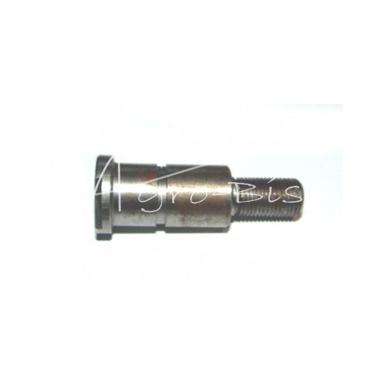 5 vnt - MF įtempiklio velenas naujo tipo - UR030871