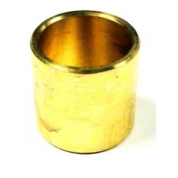 5 vnt - Žalvarinė guolio įvorė Neptun burokėlių kombainui, Lenkija - 541306077