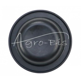 5 vnt - Tornado 140/200 W19178 siurblio oro diafragma - 90,5x30