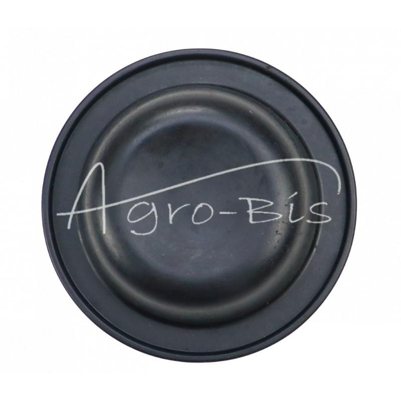 5 vnt - Tornado 140/200 W19178 siurblio oro diafragma - 90,5x30