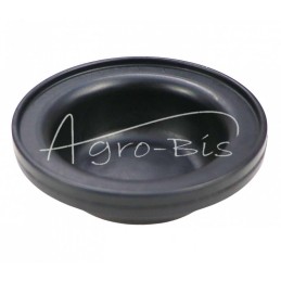 5 vnt - Tornado 140/200 W19178 siurblio oro diafragma - 90,5x30