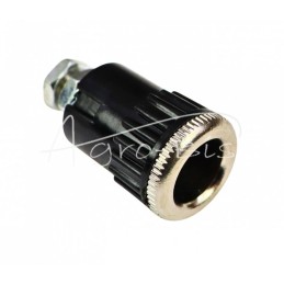 5 vnt - URSUS-CSN valytuvo lizdas - 5045753/0