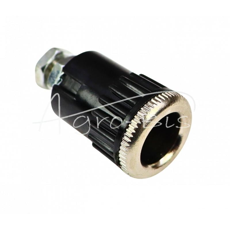 5 vnt - URSUS-CSN valytuvo lizdas - 5045753/0