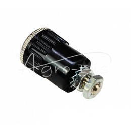 5 vnt - URSUS-CSN valytuvo lizdas - 5045753/0