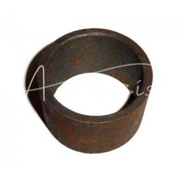 5 vnt - Ursus C-330 pavarų dėžės tarpinės įvorė, poliruota - 5001148/0