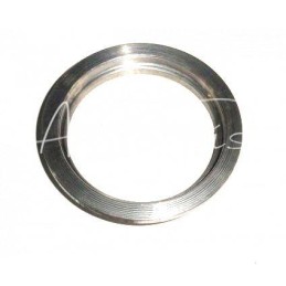 5 vnt - Ursus C-360 lenkų atraminis žiedas - 50526040