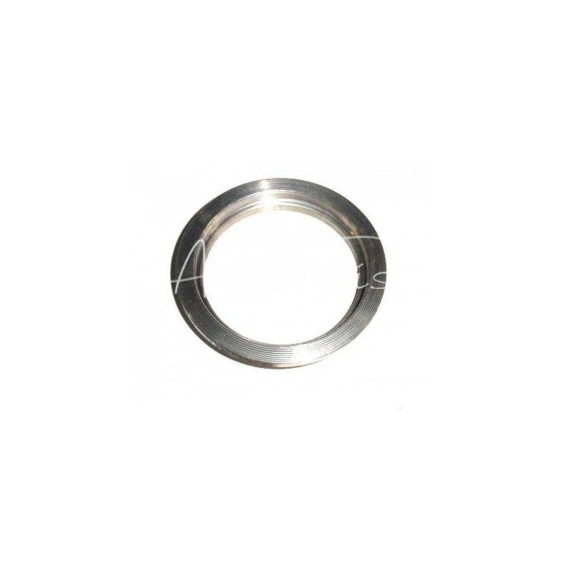 5 vnt - Ursus C-360 lenkų atraminis žiedas - 50526040