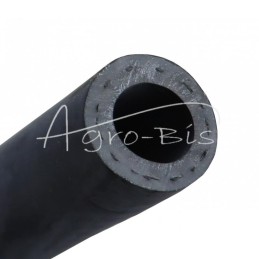 5 vnt - Žarna aušinimo ir karšto vandens sistemoms - EPDM DN12.5 - 6 bar / 0.6 Mpa 120°C - 20m Premium HYDRAL - 12.5UCH20H