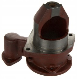 Starterio galvutė r 7 c330 c360 odp 8415000