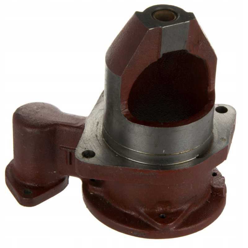 Starterio galvutė r 7 c330 c360 odp 8415000