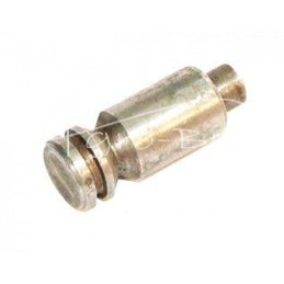 5 vnt - C-385 lenkų krumpliaračių fiksavimo kaištis - 80147014