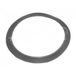 5 vnt - Bizon išleidimo vamzdžio sandariklis - 504022063