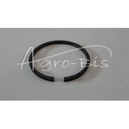 5 vnt - Kompresoriaus alyvos žiedas MF 65X4 - 9110022614