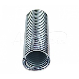 5 vnt - „Grammer“ sėdynės spyruoklė 5211020010 C-330 C-360 ANDORIA - 50671210AM