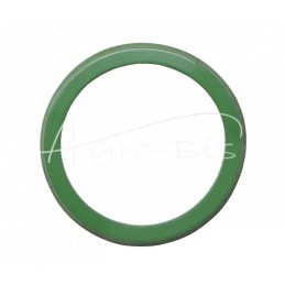 5 vnt - Kardaninio veleno sandariklis, mažas, fluorelastomerinis Ursus C-385 70-80 Sh ANDORIA , - 80153062AM