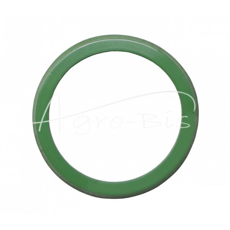 5 vnt - Kardaninio veleno sandariklis, mažas, fluorelastomerinis Ursus C-385 70-80 Sh ANDORIA , - 80153062AM