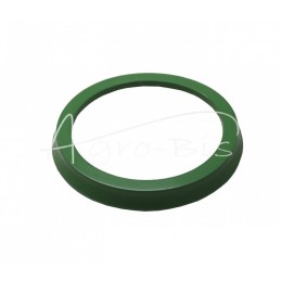 5 vnt - Kardaninio veleno sandariklis, mažas, fluorelastomerinis Ursus C-385 70-80 Sh ANDORIA , - 80153062AM