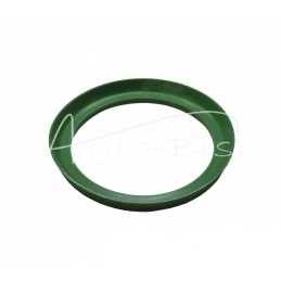 5 vnt - Kardaninio veleno sandariklis, mažas, fluorelastomerinis Ursus C-385 70-80 Sh ANDORIA , - 80153062AM