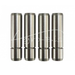 5 vnt - IMT ANDORIA siurbimo kreiptuvas, - 46736081AM