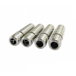 5 vnt - IMT ANDORIA siurbimo kreiptuvas, - 46736081AM