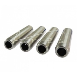 5 vnt - C-330 ANDORIA išmetimo įsiurbimo ortakis, - 50001020AM