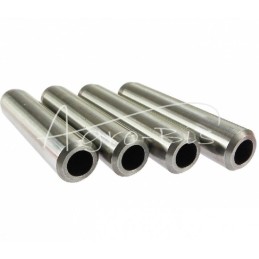 5 vnt - C-330 ANDORIA išmetimo įsiurbimo ortakis, - 50001020AM