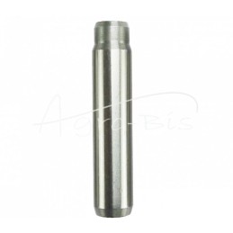 5 vnt - MTZ ANDORIA siurbimo kreiptuvas, - 2401007032AM