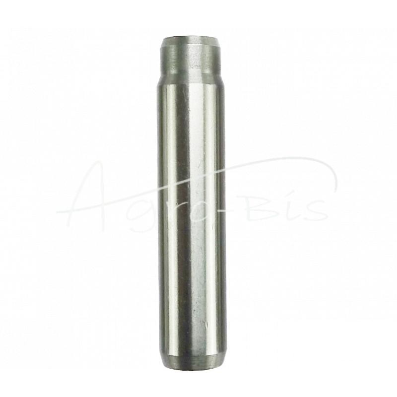 5 vnt - MTZ ANDORIA siurbimo kreiptuvas, - 2401007032AM