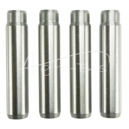 5 vnt - MTZ ANDORIA siurbimo kreiptuvas, - 2401007032AM