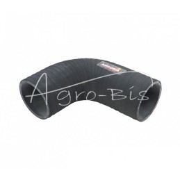 5 vnt - 90 laipsnių FI-55,5x7,7 mm sustiprinta virvelė IMR76 ANDORIA - IMT07AM