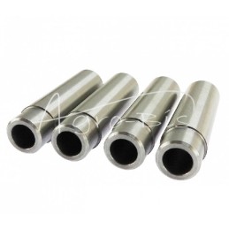 5 vnt - MF4 ANDORIA išmetimo įsiurbimo ortakis, - 3343F041AM