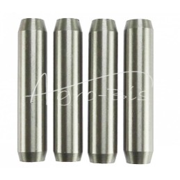 5 vnt - IMT ANDORIA išmetimo įsiurbimo ortakis, - MD300702AM