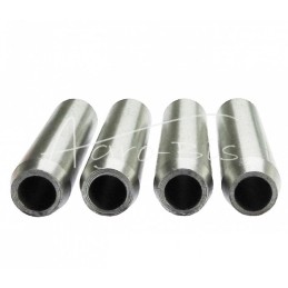 5 vnt - IMT ANDORIA išmetimo įsiurbimo ortakis, - MD300702AM