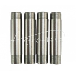 5 vnt - C-385 ANDORIA siurbimo kreiptuvas, - 89005508AM