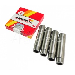 5 vnt - C-385 ANDORIA siurbimo kreiptuvas, - 89005508AM