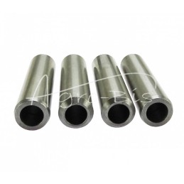 5 vnt - C-385 ANDORIA išmetimo vamzdis, - 89005518AM