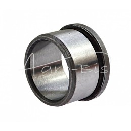 5 vnt - Ursus C-360 ARCHIMEDES hidraulinio siurblio laikiklio įvorė - 50546230A